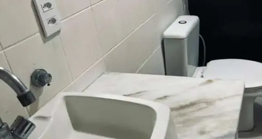 Apartamento para locação no versa ponta verde , ponta verde , maceió, al