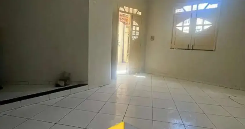 Casa à venda em rua pública, marcos freire i , nossa senhora do socorro, se