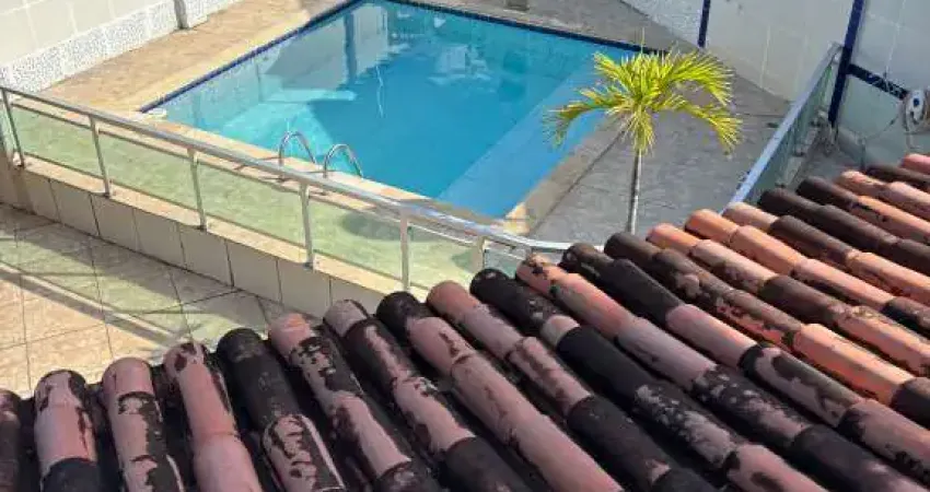 Casa para locação em rua pública, praia do francês , marechal deodoro, al