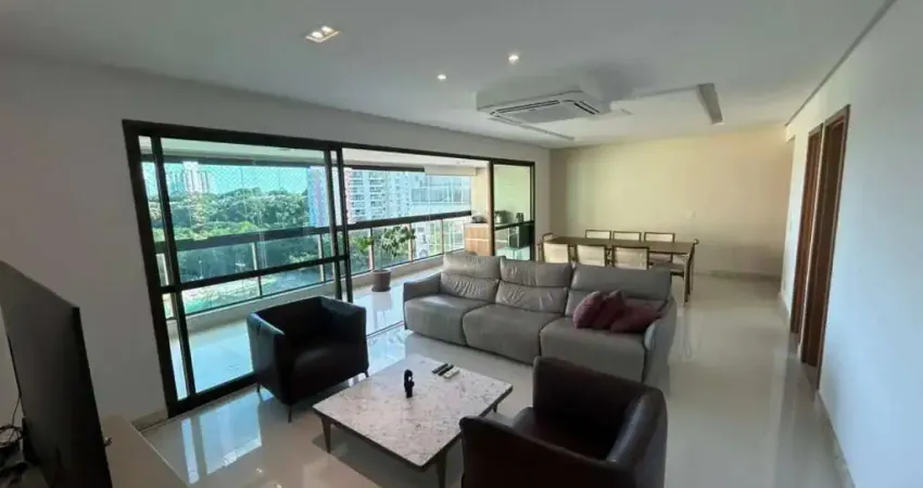 Apartamento à venda no alphalife residence , alphaville i , salvador, ba