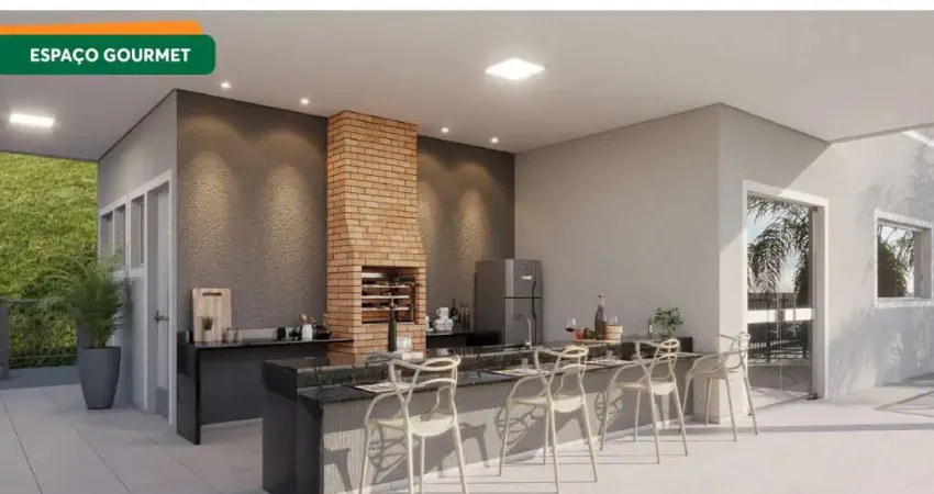 Apartamento à venda no solar dos cajueiros , abrantes , camaçari, ba