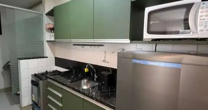 Apartamento para locação no bahia suites residence , costa azul , salvador, ba