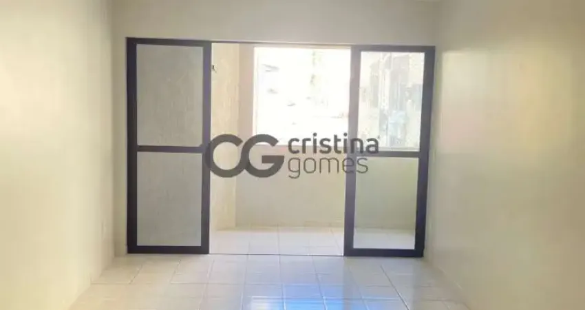 Apartamento para locação no edifício areias de prata - jatiúca, maceió - al , jatiúca , maceió, al