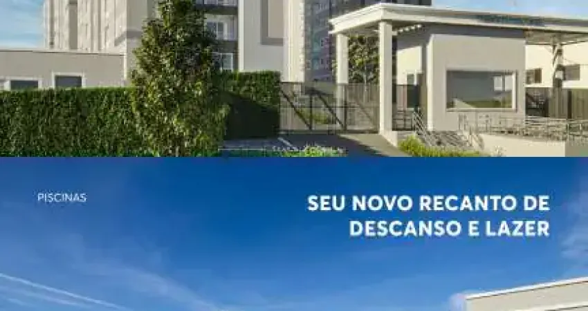 Apartamento à venda no spazio petrópolis , mussurunga ii , salvador, ba