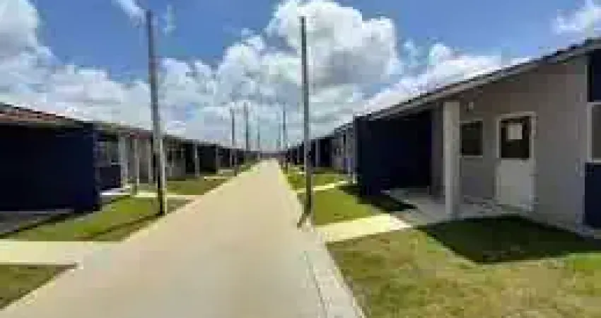 Casa à venda no reserva das águas , cidade universitária , maceió, al