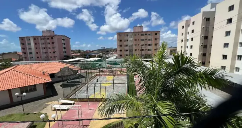 Apartamento para locação no vila formosa residencial clube , são brás , nossa senhora do socorro, se