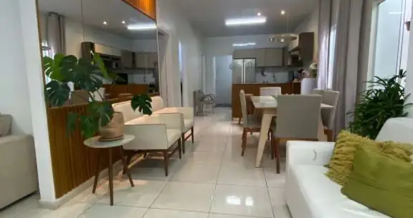 Casa com 3 quartos à venda na Av , ARUANA, Aruana, Aracaju