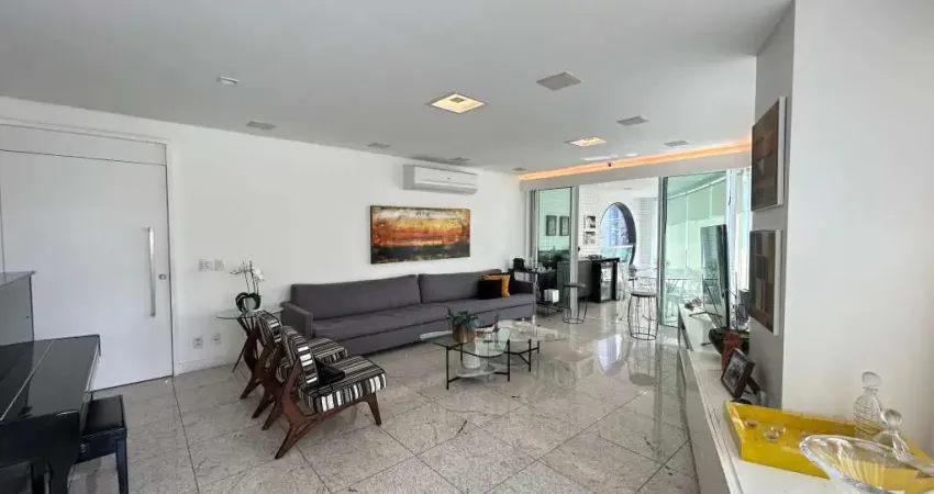 Apartamento à venda no edf. engenheiro élvio dalla nora - , casa forte , recife, pe