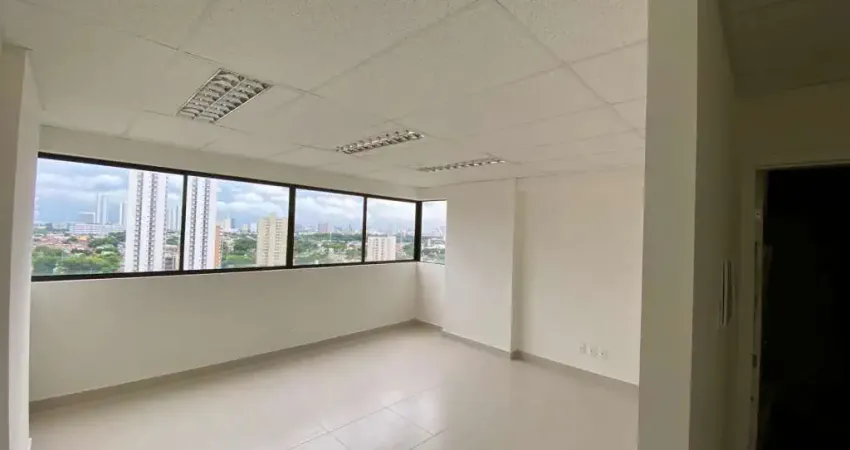Sala comercial para alugar na Rua Marechal Deodoro, 278, Torreão, Recife