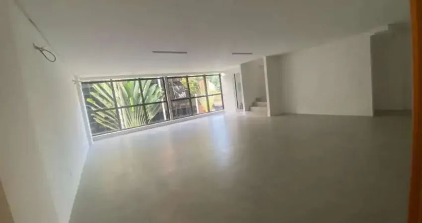 Comercial para vender e alugar em rua pública, poço da panela , recife, pe