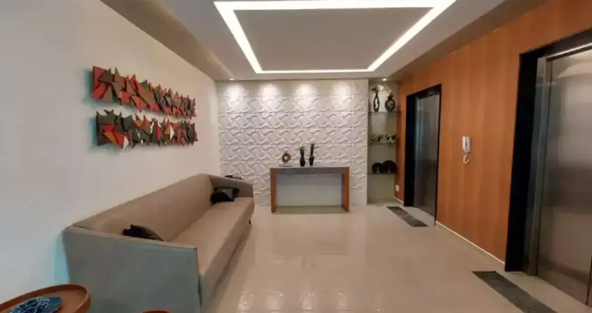 Apartamento à venda no vendo, flats , parnamirim , recife, pe