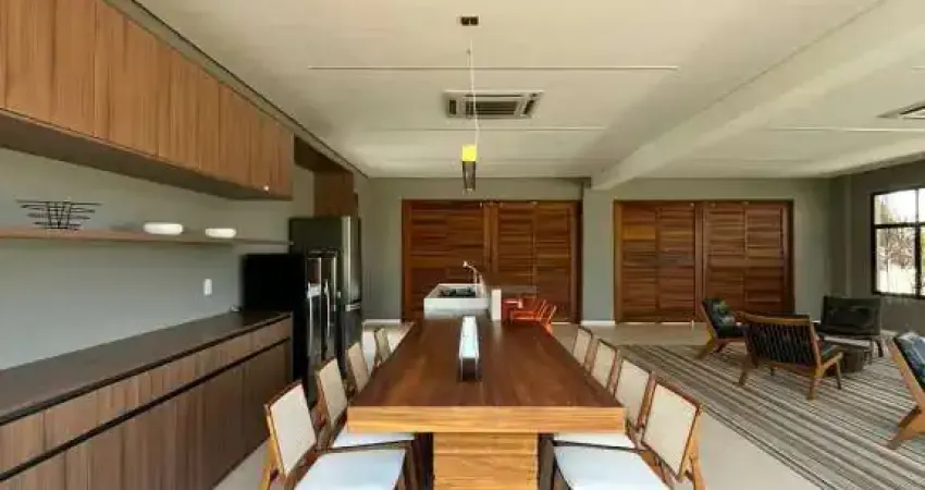 Terreno em condomínio fechado à venda na Rodovia Doutor Ib Gatto Marinho Falcão, Centro, Maceió