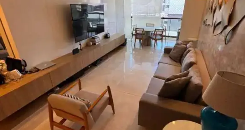 Apartamento à venda no edifício galba accioly , jatiúca , maceió, al