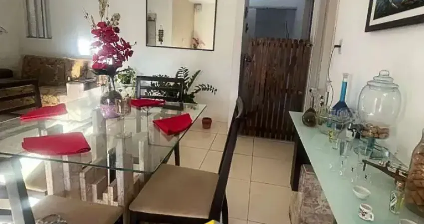 Casa com 2 quartos à venda na Avenida Principal, 1, Aruana, Aracaju