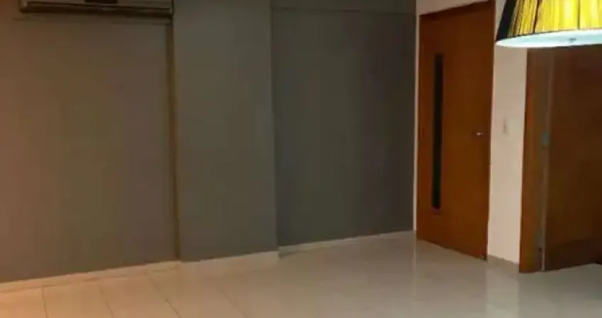 Apartamento para locação no copacabana , jatiúca , maceió, al