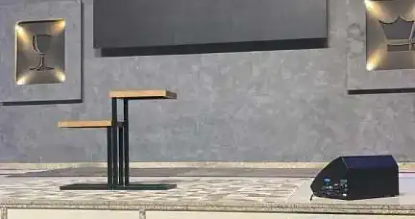 Apartamento para locação no recanto da natureza , jabotiana , aracaju, se