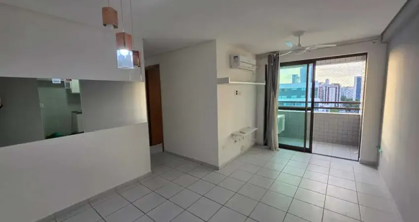 Apartamento à venda no edf. jaqueira park - avenida con. rosa e silva , graças , recife, pe