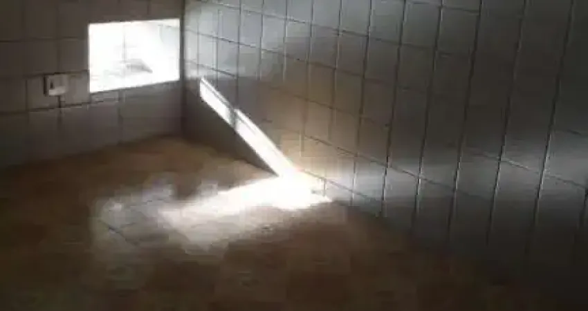 Casa com 3 quartos à venda na Rua Arapoti, 41, Engenho do Meio, Recife