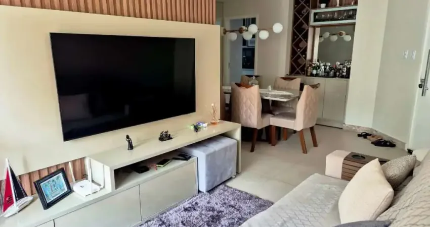 Apartamento à venda no absolutto condomínio clube , luzia , aracaju, se
