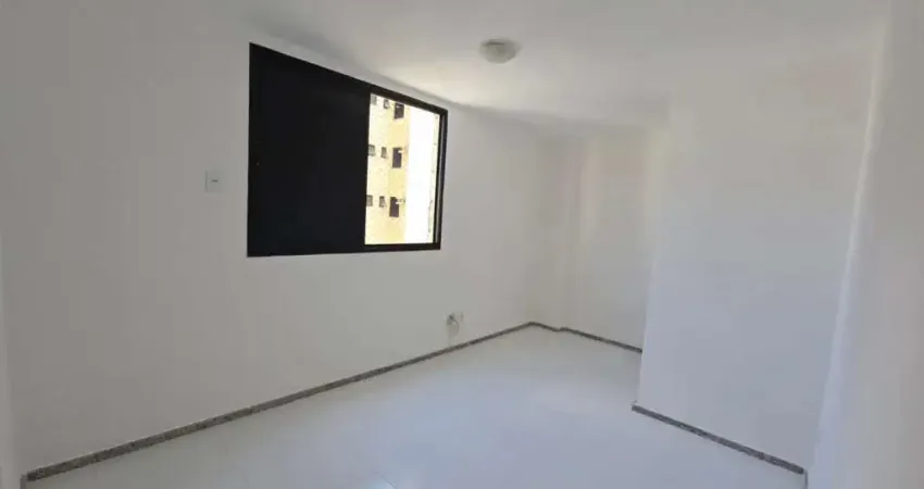 Apartamento à venda no elevatto condomínio clube , luzia , aracaju, se