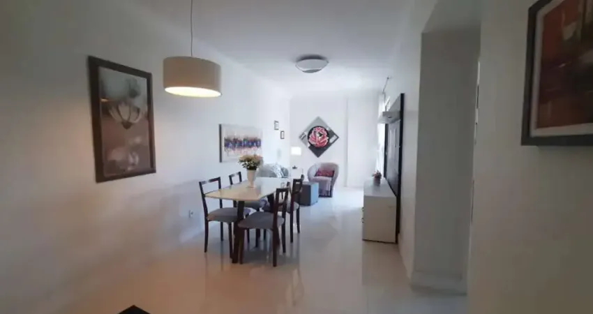 Apartamento à venda no sylvio romero , treze de julho , aracaju, se