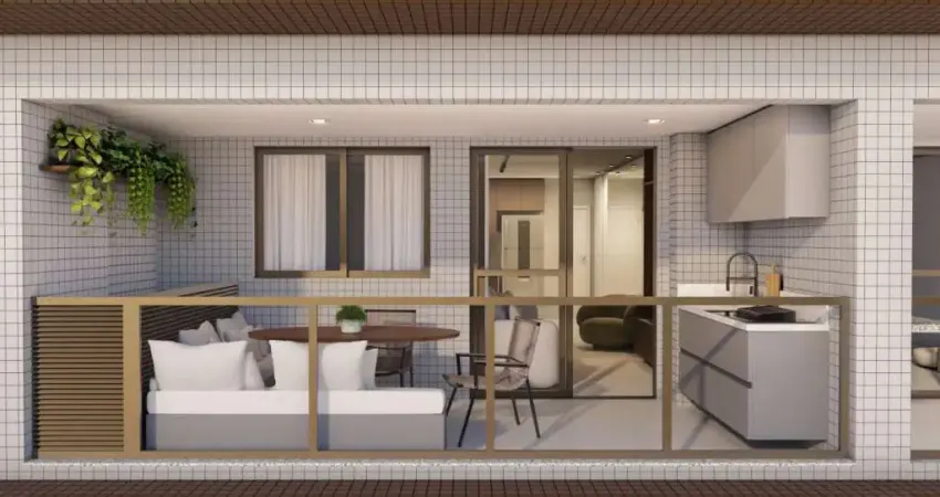 Apartamento à venda no joya residence - , coroa do meio , aracaju, se