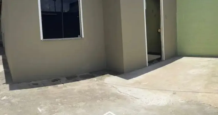 Casa com 1 quarto para alugar na Rua Governador João de Seixas Dória, 73, Aruana, Aracaju