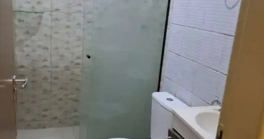 Casa com 2 quartos à venda na Rua Mosteiro, 289, Pau Amarelo, Paulista