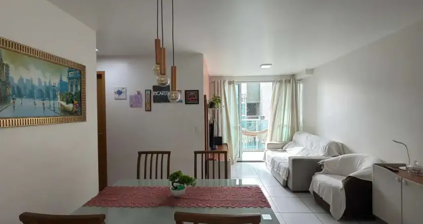 Apartamento à venda no residencial villa dei fiori , barro duro , maceió, al