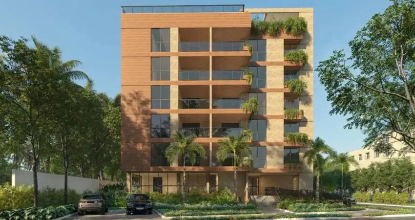 Apartamento à venda no sunset , praia do francês , marechal deodoro, al