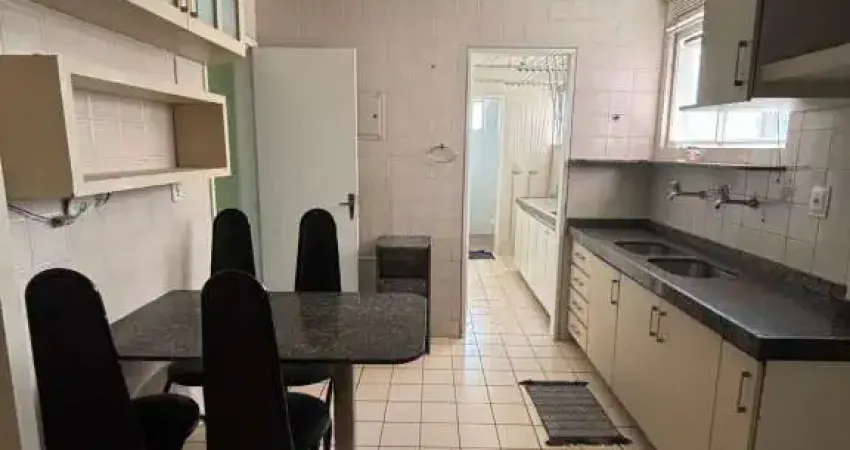 Apartamento para locação no rio juruá , campo grande , recife, pe