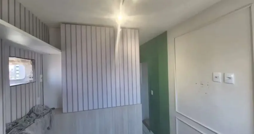 Apartamento para locação no morada real da torre , madalena , recife, pe