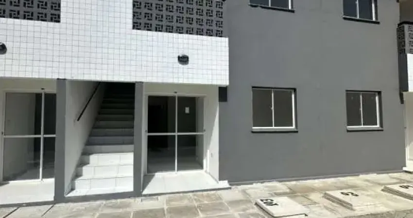 Apartamento à venda no santa maria 2 , pau amarelo , paulista, pe