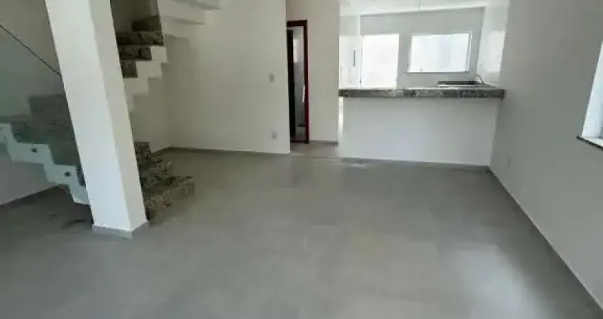 Casa à venda no condomínio la serena resindence , buraquinho , lauro de freitas, ba