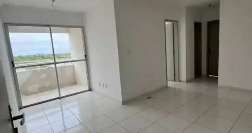 Apartamento à venda no vivendas do marivan , marivan , aracaju, se