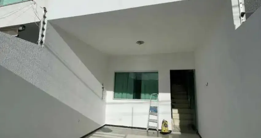 Casa com 2 quartos para alugar na Rua B, Mosqueiro, Aracaju