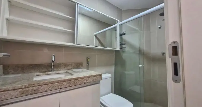 Apartamento para locação no beach class jaqueira , parnamirim , recife, pe