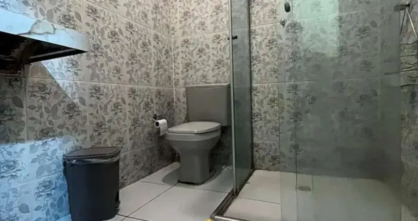 Casa com 3 quartos à venda na Avenida Principal, 1, Siqueira Campos, Aracaju