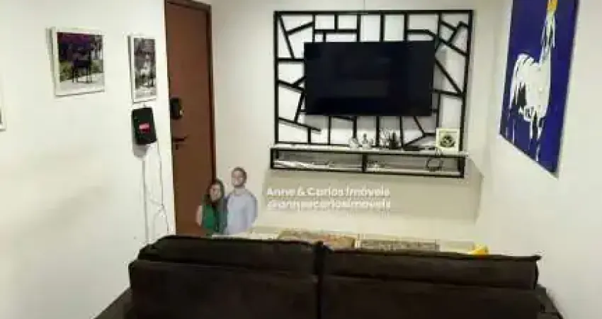 Apartamento à venda no alamedas da jabotiana , jabotiana , aracaju, se