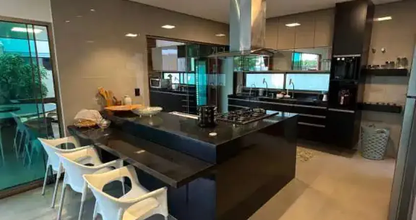 Casa para locação no residencial ilha da lagoa , massagueira de baixo , marechal deodoro, al