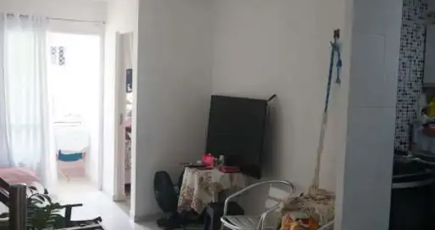 Apartamento à venda no fórmula residencial sky , nova brasília , salvador, ba