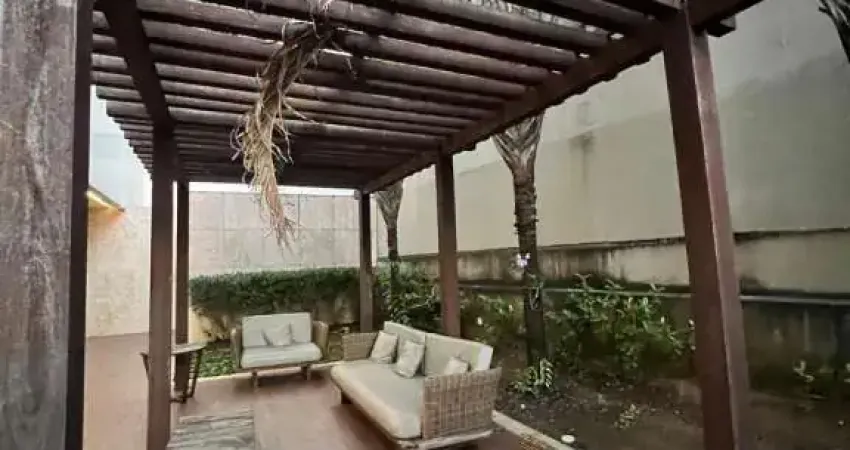 Apartamento à venda no 5° avenida residencial , jardim armação , salvador, ba