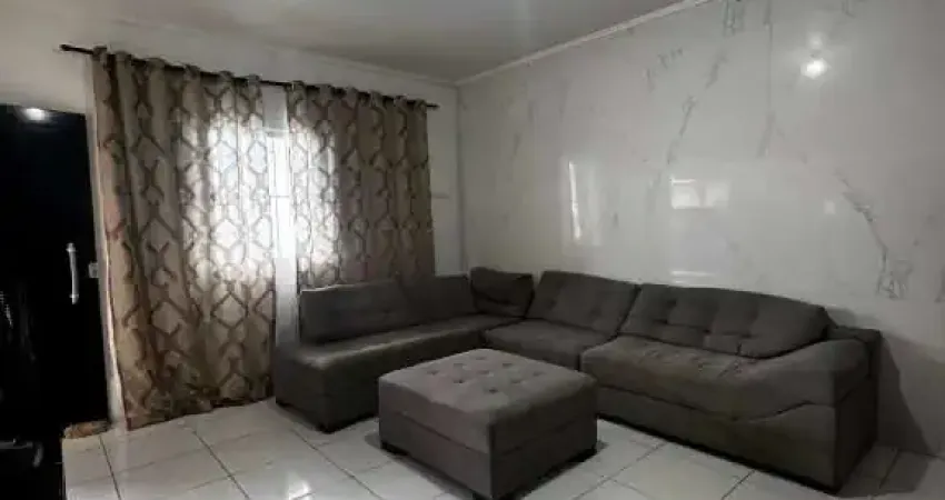 Casa à venda no porto das pedras , praia do francês , marechal deodoro, al