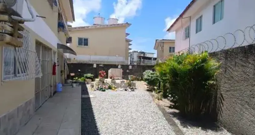 Casa para vender e alugar em rua pública, candeias , jaboatão dos guararapes, pe