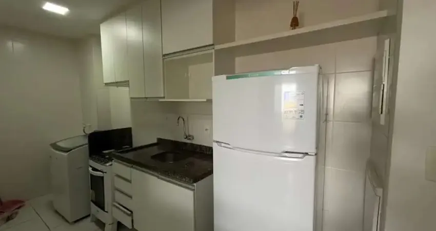Apartamento à venda no salvador prime , caminho das árvores , salvador, ba