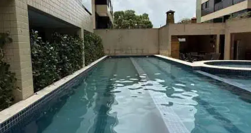 Apartamento à venda no alamedas das mangabeiras , mangabeiras , maceió, al