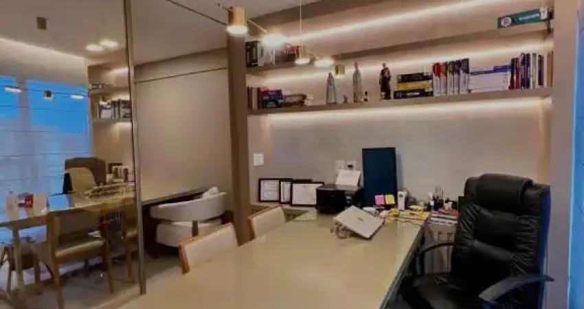 Sala comercial à venda na Av Fernandes Lima, nº 08, 8, Farol, Maceió