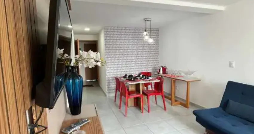 Apartamento à venda no edifício venusia oliveira , mangabeiras , maceió, al