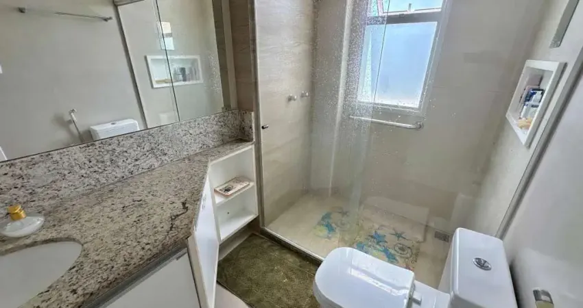 Apartamento à venda no condomínio do edifício residencial altavista - , patamares , salvador, ba