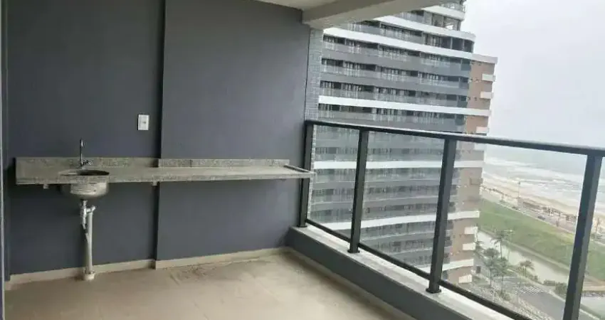 Apartamento à venda no ancoratto jaguaribe , jaguaribe , salvador, ba